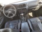 2008 Chevrolet Trailblazer LS