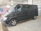 2006 Dodge Sprinter 2500