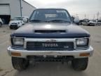 1990 Toyota 4runner VN39 SR5