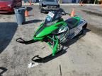 2012 Arctic Cat 800