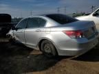 2009 Honda Accord LX