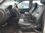 2009 GMC Sierra K1500 SLT