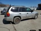 2005 GMC Envoy