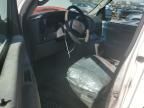 2005 Ford Econoline E150 Van