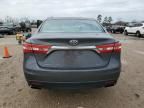 2014 Toyota Avalon Base