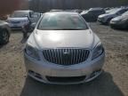 2013 Buick Verano