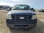 2008 Ford F150