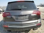 2012 Acura MDX Technology