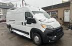 2023 Dodge RAM Promaster 3500 3500 High