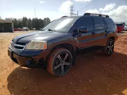 Run And Drives Cars for sale at auction: 2005 Mitsubishi Endeavor LS