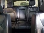 2012 Honda Pilot Touring