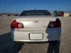 2010 Chevrolet Malibu 2LT