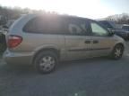 2007 Dodge Grand Caravan SE