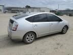 2006 Toyota Prius