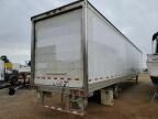 2005 Great Dane 53 DRY Van Trailer