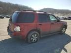 2006 Ford Explorer XLT