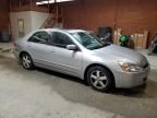 2003 Honda Accord EX