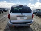 2006 Chrysler Town & Country LX