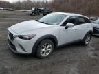 2016 Mazda CX-3 Touring