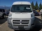 2014 Dodge RAM Promaster 3500 3500 High