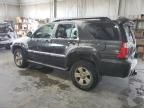 2006 Toyota 4runner Limited