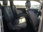 2011 Chrysler Town & Country Touring L