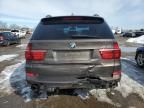 2012 BMW X5 XDRIVE35I