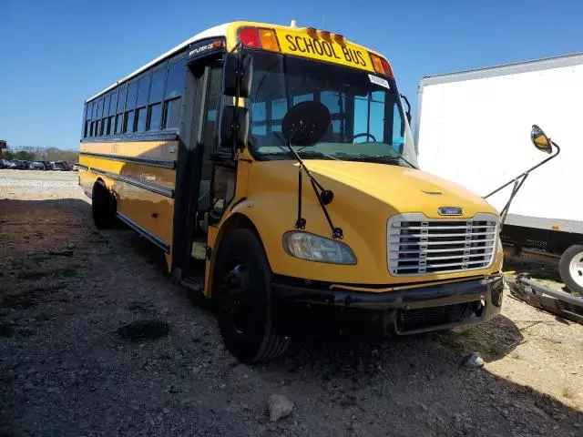 2008 Freightliner Chassis B2B