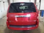 2009 Chrysler Town & Country LX