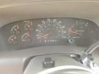 2001 Ford Excursion Limited