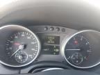 2008 Mercedes-Benz GL 450 4matic