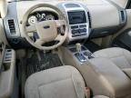 2007 Ford Edge SEL