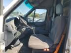 2006 Dodge Sprinter 2500