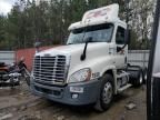 2012 Freightliner Cascadia 125