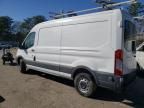 2015 Ford Transit T-250