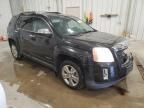 2014 GMC Terrain SLT