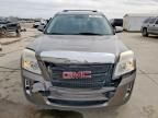 2010 GMC Terrain SLE