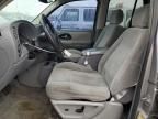 2006 Chevrolet Trailblazer LS