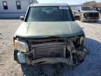 2004 Honda Element EX