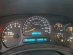 2005 Chevrolet Avalanche K1500