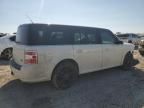 2014 Ford Flex SEL