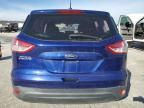 2013 Ford Escape S