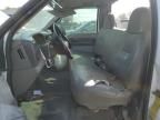 2002 Ford F250 Super Duty