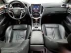 2016 Cadillac SRX Premium Collection