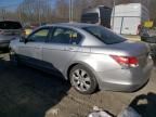 2009 Honda Accord EX