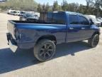 2007 Dodge RAM 1500 ST