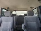 2007 Toyota Sienna CE