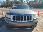 2013 Jeep Grand Cherokee Limited