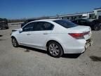 2011 Honda Accord EX