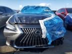 2023 Lexus ES 300H Base